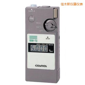 ��ľ˹��y�������F�۝��Ӌ(j��)