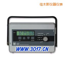 ��ľ˹������ܽ����y���x