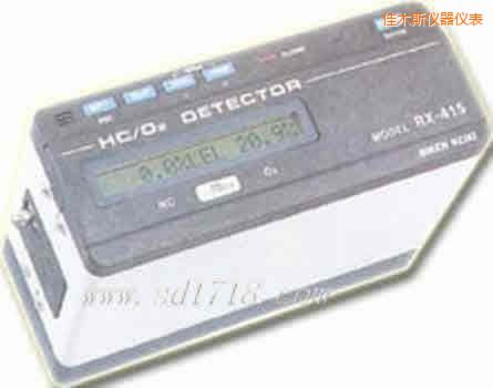 ��ľ˹�M���͚��w�z�y(c��)�x