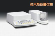 ��ľ˹�����ƽ,210mg,0.0001mg