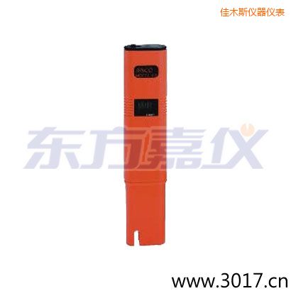 ��ľ˹늌�(d��o)�����Pʽ�yԇ�x