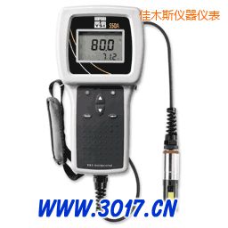 ��ľ˹��yʽ�ܽ����y(c��)��?j��)x