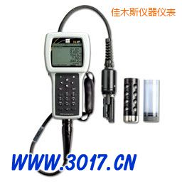 ��ľ˹������(sh��)ˮ�|(zh��)�y���x