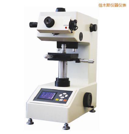 ��ľ˹�r(sh��)���@΢Ӳ��Ӌ(j��)