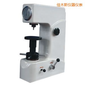 ��ľ˹����Ӳ��Ӌ(j��)