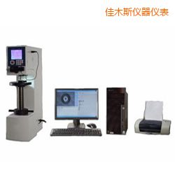 ��ľ˹�r(sh��)������Ӳ��Ӌ(j��)