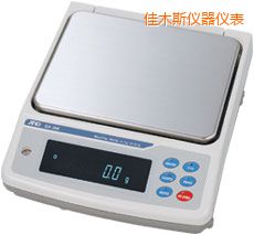 ��ľ˹GX-Kϵ�о��ܹ��I(y��)��ƽ,12kg,0.1g