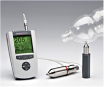 ��ľ˹����Ч��ƿ�ڜy��x