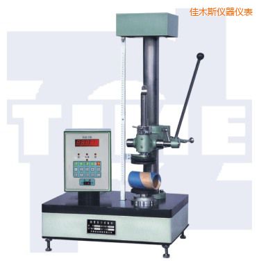 ��ľ˹��(sh��)�@ʽ���܉���ԇ�CZYSϵ��