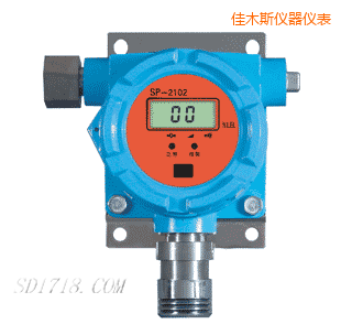 ��ľ˹��ȼ?x��)��w�z�y̽�^