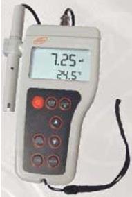 ��ľ˹��������yʽˮ�|�y�������x��