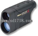 ��ľ˹����y(c��)���x