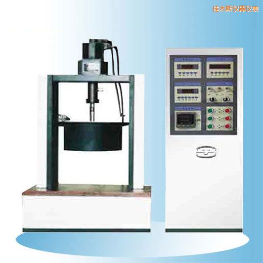 ��ľ˹�r���_�g���gĦ��ĥ�pԇ�C(j��)