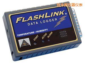 ��ľ˹20207 FlashLink ��Ӕ�(sh��)��(j��)ӛ䛃x