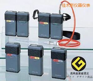 ��ľ˹������һ����̼