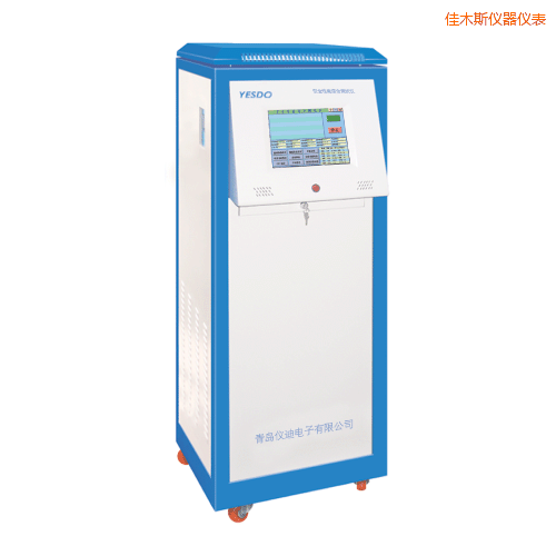 ��ľ˹��ȫ���ܾC�Ϝyԇ�x����Ʒ�ͣ�