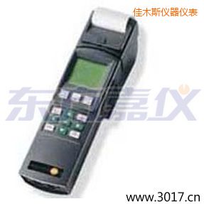 ��ľ˹�๦�ܜy(c��)��?j��)x