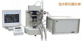 ��ľ˹΢������ʽ����Ӌ(j��)