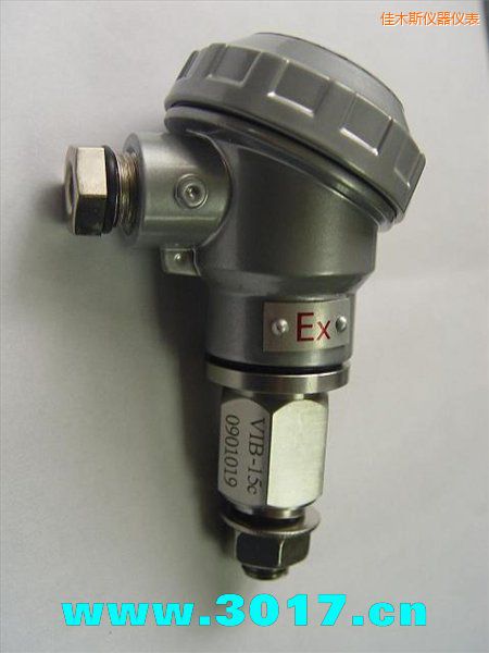 ��ľ˹�����̖׃����