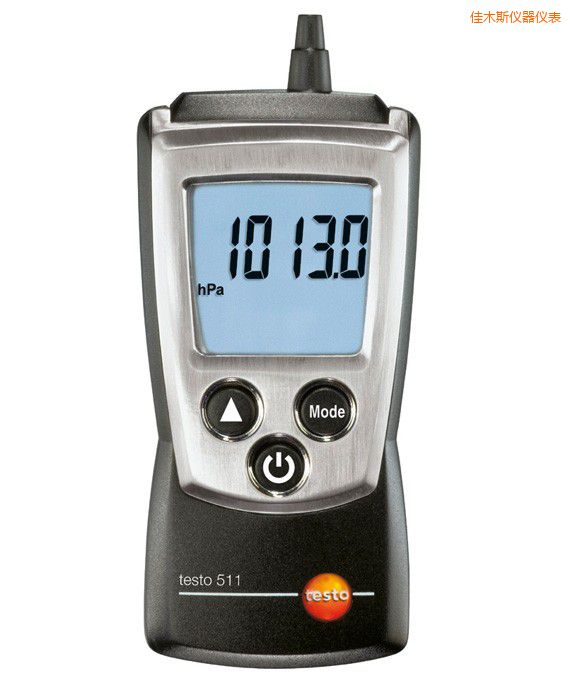 ��ľ˹�^���x