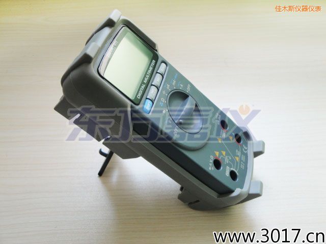 ��ľ˹ӛ�������@ʾ�����f�ñ�