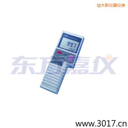 ��ľ˹��(sh��)�(y��n)���ܽ������ضȱ�݃x