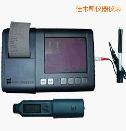 ��ľ˹�r������Ӳ�Ȝy��ϵ�y(t��ng)