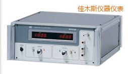 ��ľ˹��(sh��)��ʽ�νMݔ��ֱ���Դ����(y��ng)��