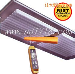 ��ľ˹���ٙz�y̽ᘜض�Ӌ(j��)(��ɫ��