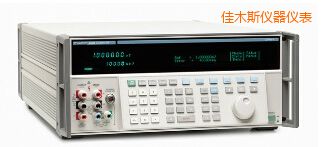 ��ľ˹�߾��ȶ๦��У��(zh��n)��