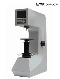 ��ľ˹��(sh��)�@����Ӳ��Ӌ