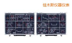 ��ľ˹�o(w��)�����l&�l�V�����x����Ӗ(x��n)��ϵ�y(t��ng)