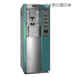 ��ľ˹�r����ʽ�f��Ħ��ĥ�pԇ�C