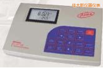 ��ľ˹������(sh��)�_(t��i)ʽˮ�|(zh��)�y�������x��