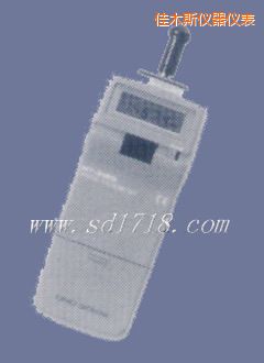 ��ľ˹���Ք����D�ٱ�