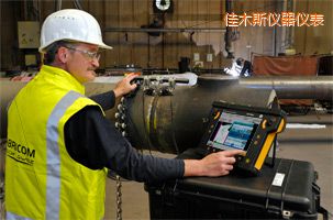 ��ľ˹���p�z�yϵ�y(t��ng)