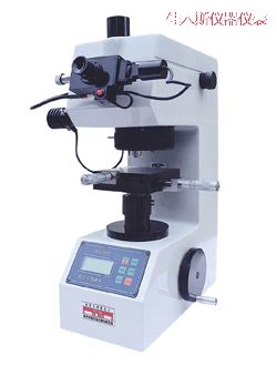 ��ľ˹Сؓ�ɾS��Ӳ��Ӌ