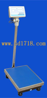 ��ľ˹��Q(ch��ng)�������ƽ,200kg,20-50g