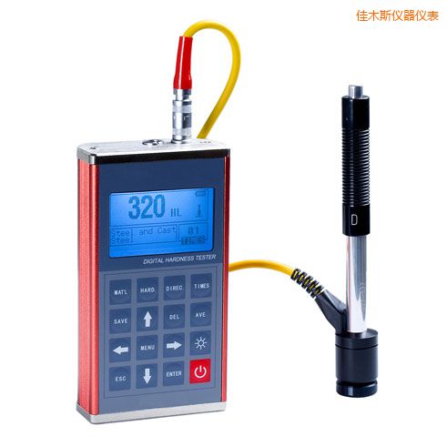 ��ľ˹����Ӳ�Ȝyԇ�x