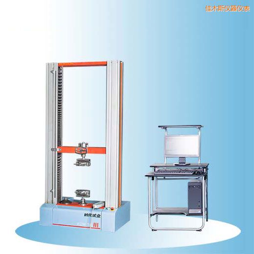 ��ľ˹�r(sh��)��΢�C(j��)��������f(w��n)��ԇ�(y��n)�C(j��)