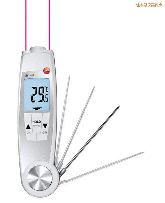 ��ľ˹��ˮ�t��ʳƷ��ȫ�y�؃x