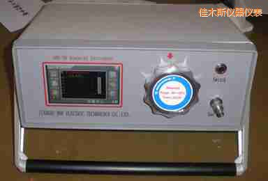 ��ľ˹����¶�c�����x