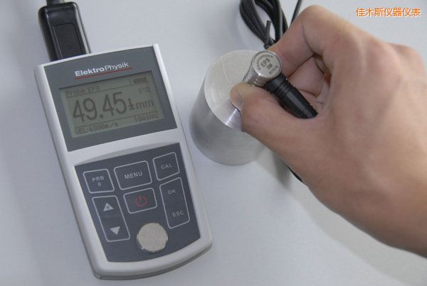 ��ľ˹�����y��x