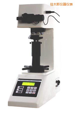 ��ľ˹��(sh��)�@Сؓ(f��)�ɲ���Ӳ��Ӌ