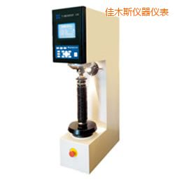 ��ľ˹�r���f��Ӳ��Ӌ