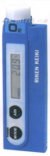 ��ľ˹����z�y�x