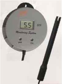 ��ľ˹PH�y���x