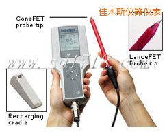 ��ľ˹���Ӌ(j��)