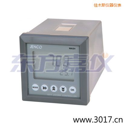 ��ľ˹��ȡ�����߀ԭ���ض������I(y��)�ھ�������