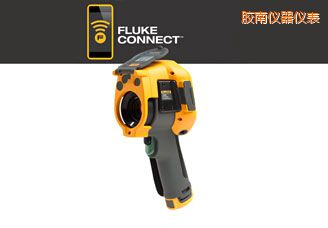 �z�ϼt��z��x